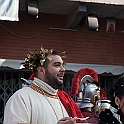 05510_IMG_5822