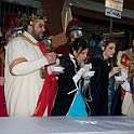 05511_DM3_9676
