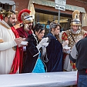 05512_DM3_9677