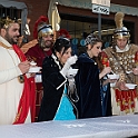 05513_DM3_9678