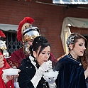 05514_IMG_5823