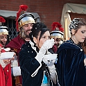 05515_IMG_5824