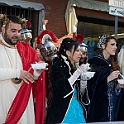 05516_DM3_9679