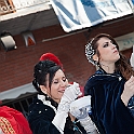 05517_IMG_5826