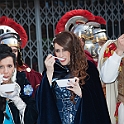 05519_IMG_5828
