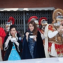 05521_IMG_5829