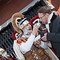 05525_IMG_5832