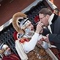 05526_IMG_5833