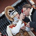 05527_IMG_5834