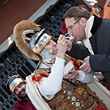 05528_IMG_5835