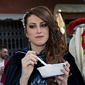 05529_DM3_9687