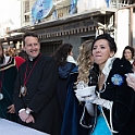 05530_DM3_9688