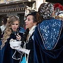 05531_DM3_9689