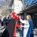 05533_IMG_5836