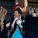 05534_DM3_9691
