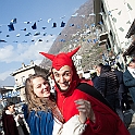 05535_IMG_5843