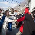 05536_IMG_5846
