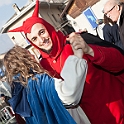 05537_IMG_5849