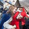 05538_IMG_5851