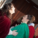05539_IMG_5854