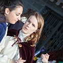 05540_IMG_5856