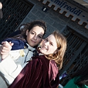 05541_IMG_5858