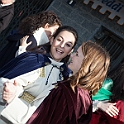 05542_IMG_5859