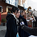 05543_DM3_9692