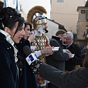05544_DM3_9694