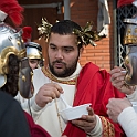 05546_DM3_9697