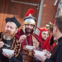05549_IMG_5863