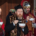 05550_IMG_5865