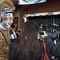 05553_DM3_9704