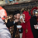 05558_IMG_5866