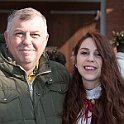 05561_DM3_9716