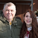 05562_DM3_9717