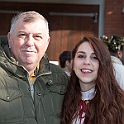 05563_DM3_9718