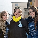 05564_DM3_9719