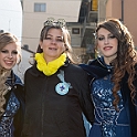 05565_DM3_9721