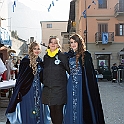 05566_DM3_9723