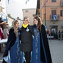 05567_DM3_9724
