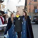 05568_DM3_9725