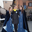 05569_IMG_5869
