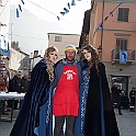 05570_IMG_5870