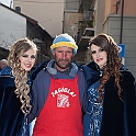 05571_IMG_5871