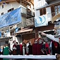 05573_DM3_9727