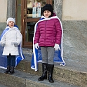 05575_DM3_9730