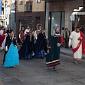05577_IMG_5874