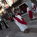 05578_IMG_5877