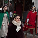 05579_IMG_5879